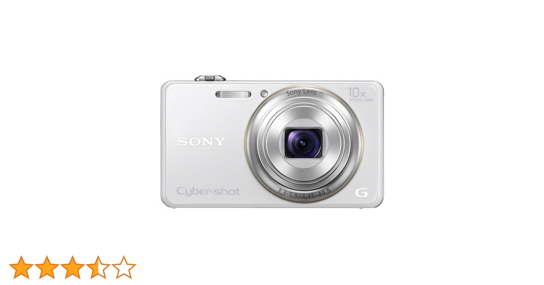 61Qej9woxLL.jpg_BO30,255,255,